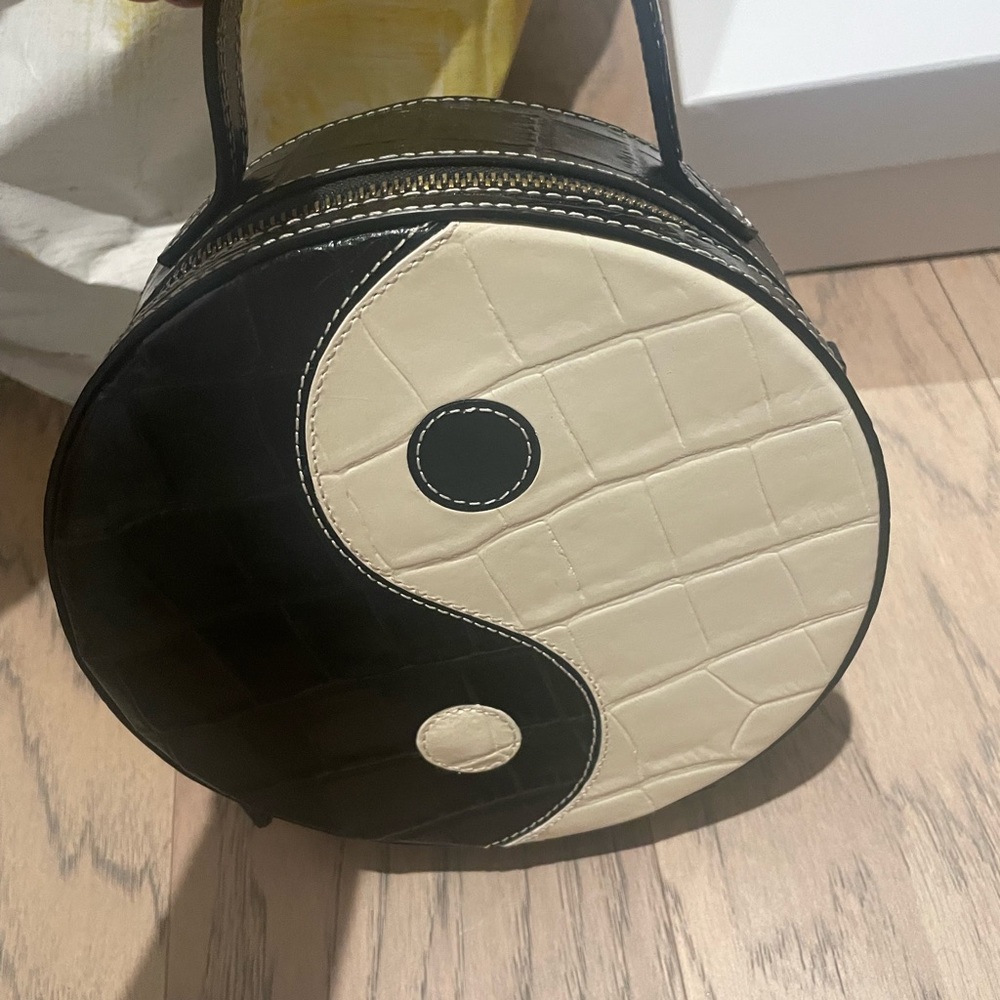 Staud handbag